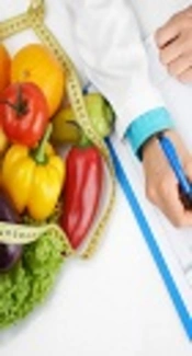 Assessment of Nutritional Knowledge of Lebanese Coaches: A Unique Study in the Middle East and North Africa (MENA) Region